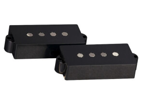 Aguilar AG 4P-60