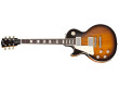 Gibson Les Paul Traditional Mahogany Satin LH