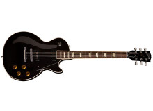 Gibson Les Paul Traditional Pro Split Coil P-90s w/ '60s Neck