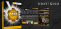 55% off Toontrack's Core expansion for EZMix 2