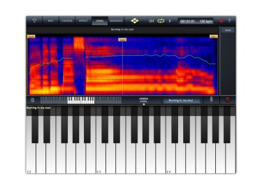VirSyn iVoxel 2 for Mac
