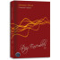Miroslav Vitous String Ensembles 2