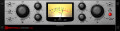 Variety Of Sound ThrillseekerLA