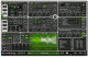 LinPlug met à jour plusieurs plug-ins