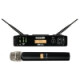 Promo sur les micros sans fil Line 6