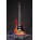 See the photo of the Gibson Victory Gibson Victory