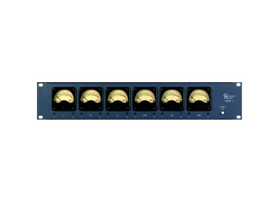 Coleman Audio SMP5.1