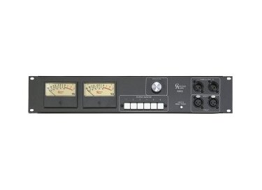 Coleman Audio MS2PV