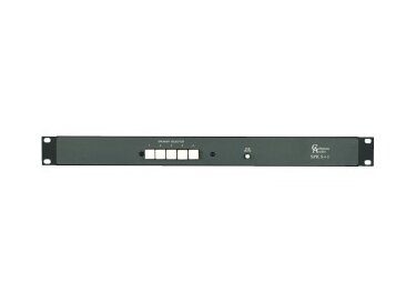Coleman Audio SPK5+1