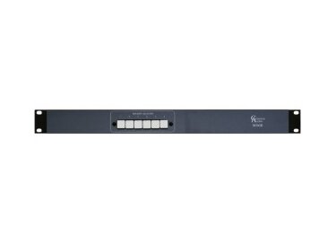 Coleman Audio MS6R