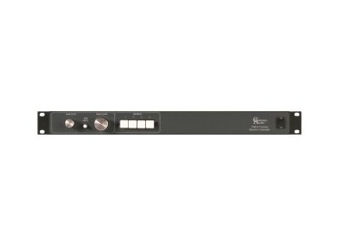 Coleman Audio CMC4