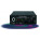 See the photo of the Little Labs I-VOG Analog Bass Resonance Tool Little Labs I-VOG Analog Bass Resonance Tool