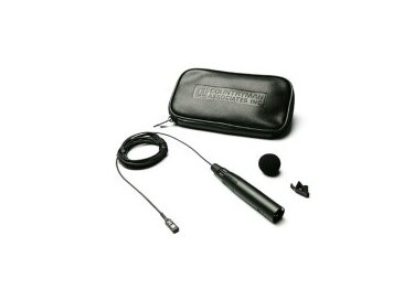 Countryman ISOMAX 2 HyperCardio