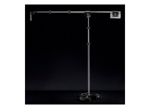 Latch Lake Music micKing 3300