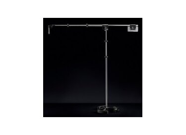 Latch Lake Music micKing 3300