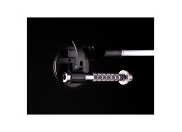 Latch Lake Music Spin Grip