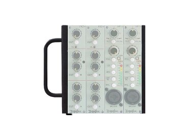 Tonelux X4 Expander