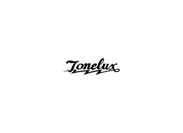 Tonelux Channelux