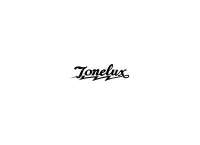 Tonelux Channelux