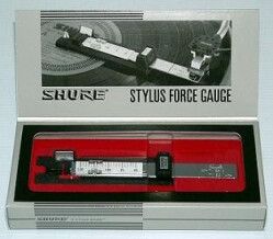 Shure SFG-2