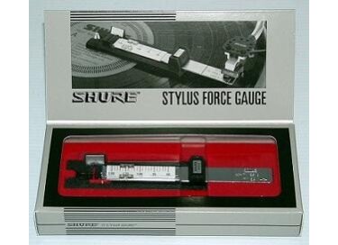 Shure SFG-2