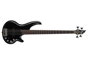 Cort Curbow41