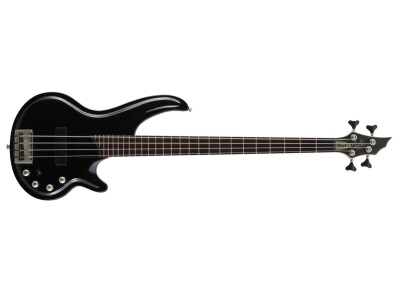 Cort Curbow41