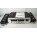 See the photo of the Studer D19 MULTIDAC 8-CHANNEL Studer D19 MULTIDAC 8-CHANNEL