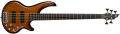Nouvelles basses Cort Curbow