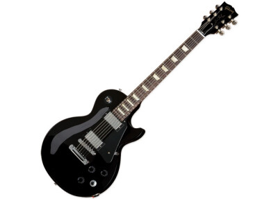 Gibson Robot Les Paul Studio
