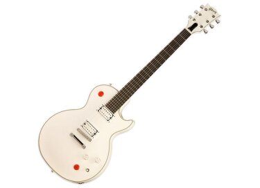 Gibson Buckethead Signature Les Paul