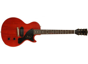 Gibson 1957 Les Paul Jr. Single Cut VOS