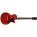 Voir la photo de la Gibson 1957 Les Paul Jr. Single Cut VOS Gibson 1957 Les Paul Jr. Single Cut VOS