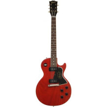 Gibson 1960 Les Paul Special Single Cut