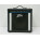 Voir la photo du Peavey Envoy 110 (1989) Peavey Envoy 110 (1989)