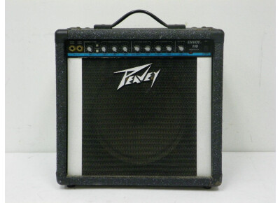 Peavey Envoy 110 (1989)