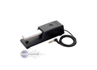 Roland DP-8 Damper Pedal