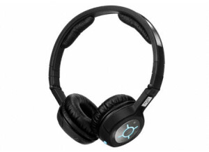 Sennheiser PX 210 BT