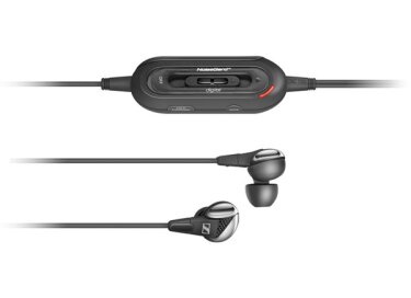 Sennheiser CXC 700