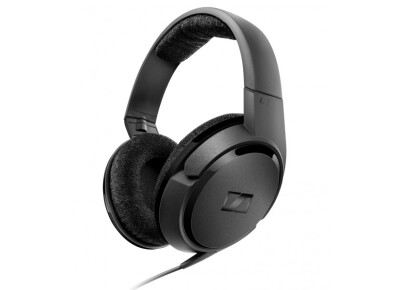 Sennheiser HD 419