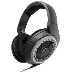 Sennheiser HD 439