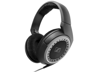 Sennheiser HD 439