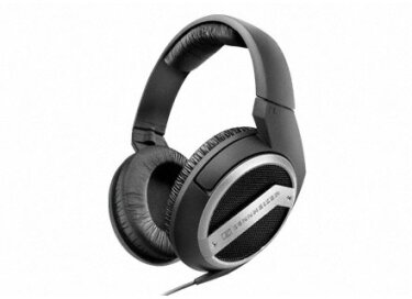 Sennheiser HD 449