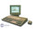 Atari 1040 STE