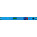 See the photo of the Quantec Yardstick 2402/F Quantec Yardstick 2402/F