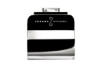 GuitarJack Model 2 for iPad/iPhone/iPod touch