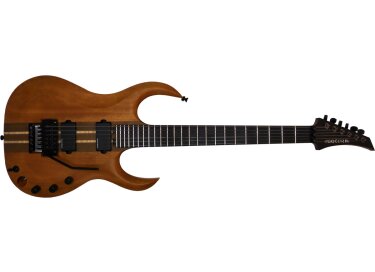 Esoterik Guitars ESO-C (Custom)