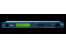 DigiTech Studio Quad 4