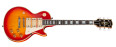 [NAMM] Gibson Ace Frehley "Budokan" LP Custom 