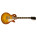 Voir la photo de la Gibson Don Felder "Hotel California" 1959 Les Paul Gibson Don Felder "Hotel California" 1959 Les Paul